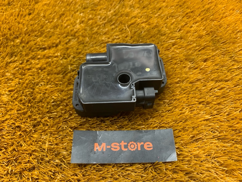 катушка зажигания, 2500 рублей, Красноярск