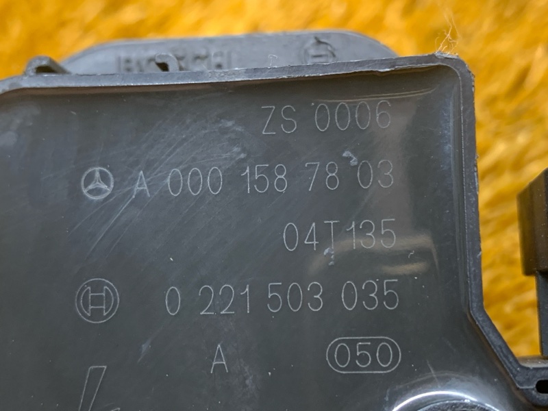 катушка зажигания, 2500 рублей, Красноярск