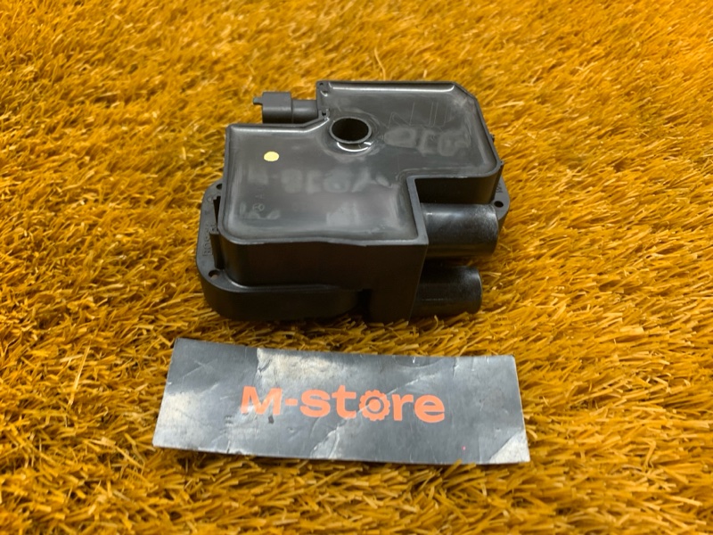 катушка зажигания, 2500 рублей, Красноярск