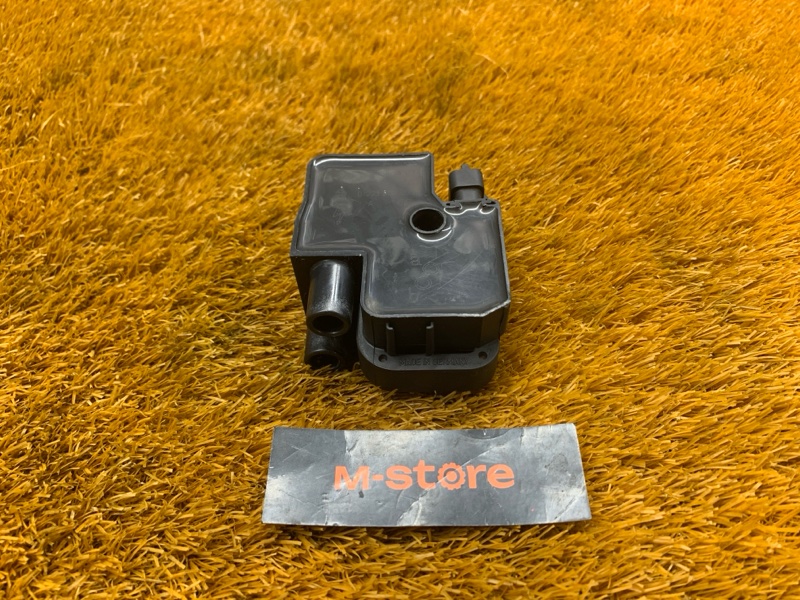 катушка зажигания, 2500 рублей, Красноярск