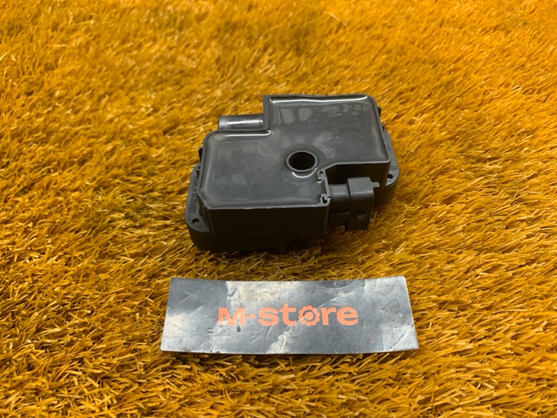 катушка зажигания, 2500 рублей, Красноярск