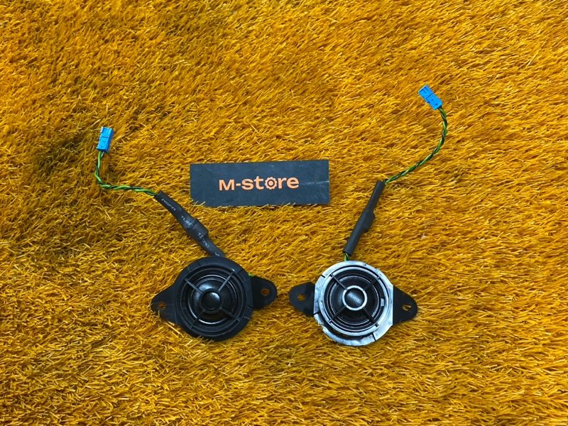 Динамик, 1000 рублей, Красноярск