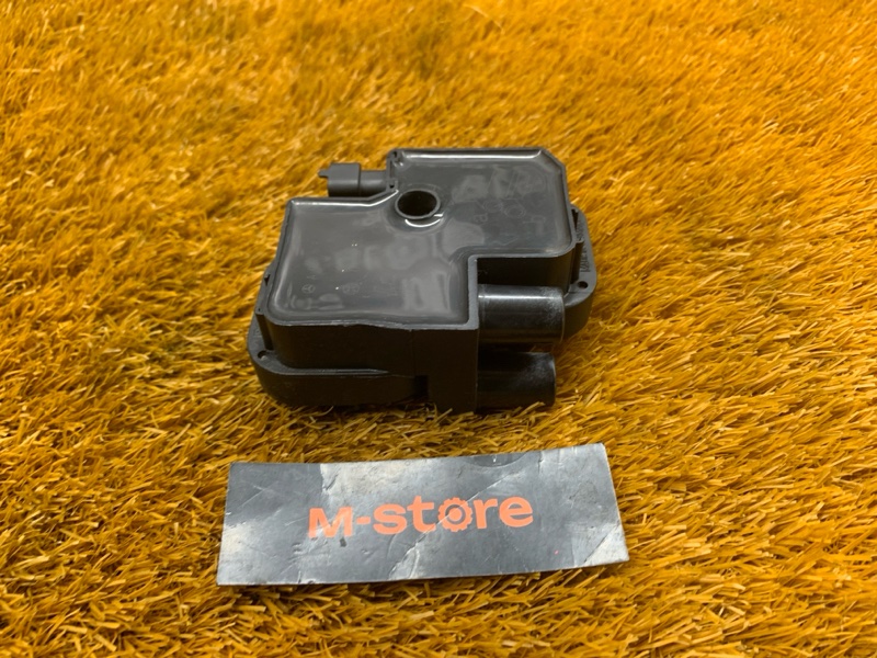 катушка зажигания, 2500 рублей, Красноярск