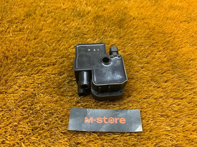 катушка зажигания, 2500 рублей, Красноярск