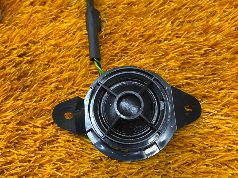 Динамик, 1000 рублей, Красноярск