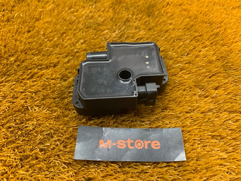 катушка зажигания, 2500 рублей, Красноярск