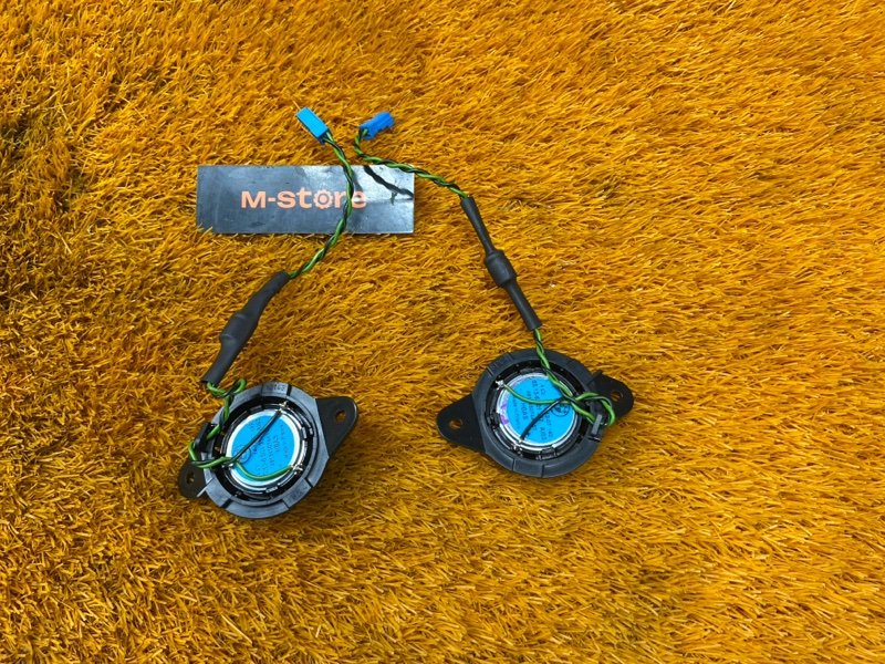 Динамик, 1000 рублей, Красноярск