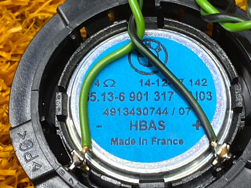 Динамик, 1000 рублей, Красноярск