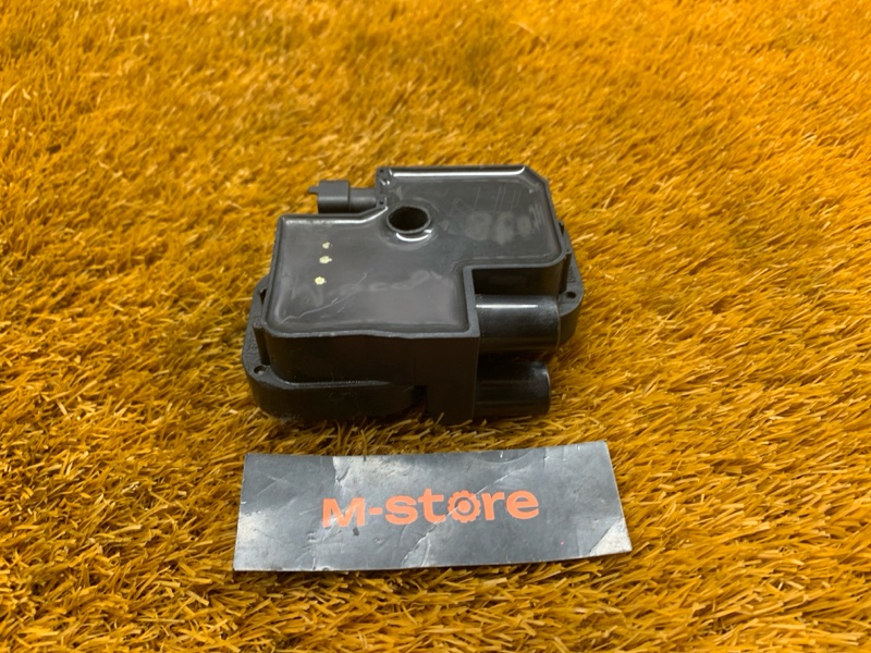 катушка зажигания, 2500 рублей, Красноярск