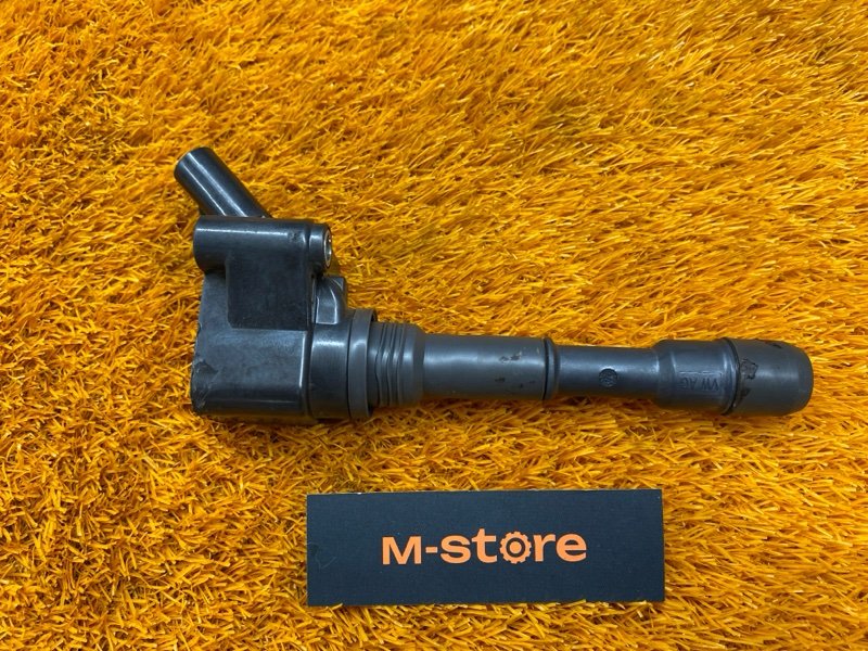 катушка зажигания, 1500 рублей, Красноярск