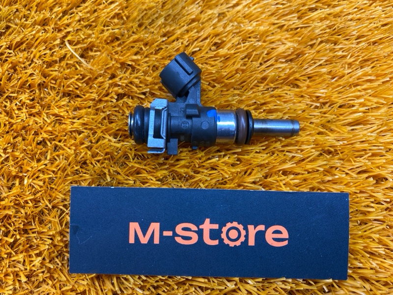 форсунка топливная, 1000 рублей, Красноярск