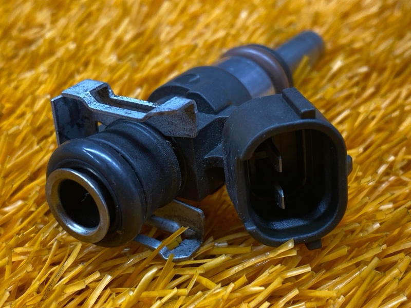 форсунка топливная, 1000 рублей, Красноярск