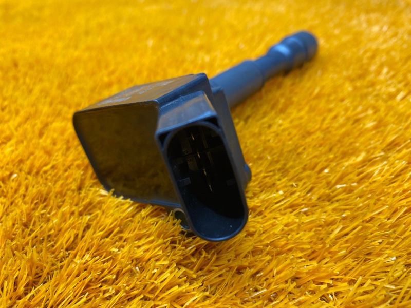 катушка зажигания, 1500 рублей, Красноярск