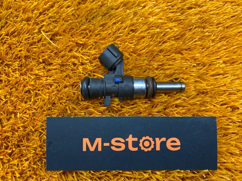 форсунка топливная, 1000 рублей, Красноярск