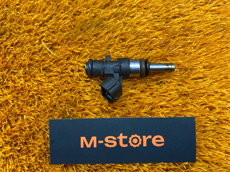 форсунка топливная, 1000 рублей, Красноярск