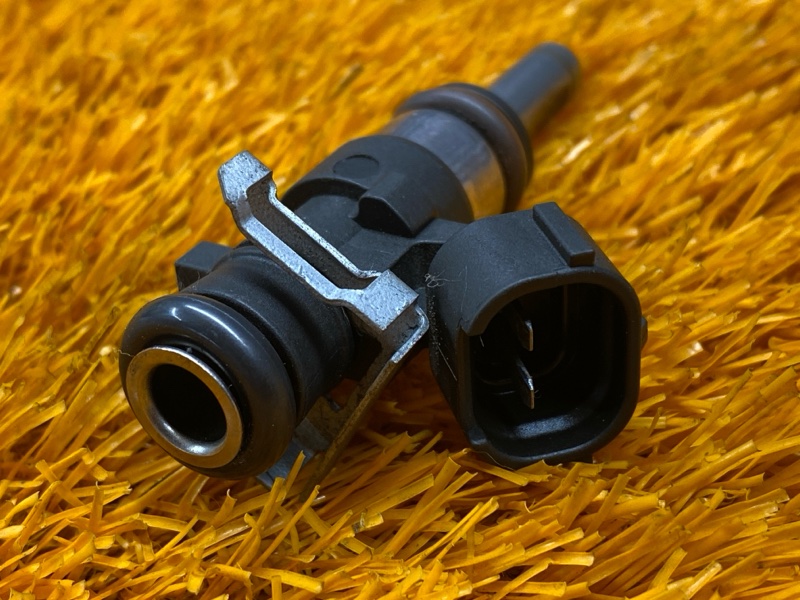 форсунка топливная, 1000 рублей, Красноярск