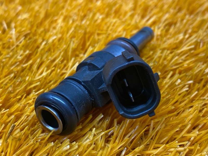 форсунка топливная, 1000 рублей, Красноярск