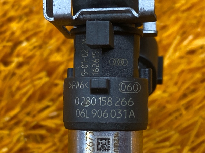 форсунка топливная, 1000 рублей, Красноярск