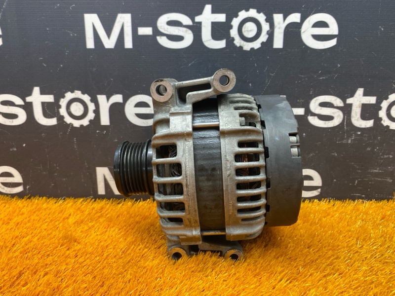 генератор, 6000 рублей, Красноярск