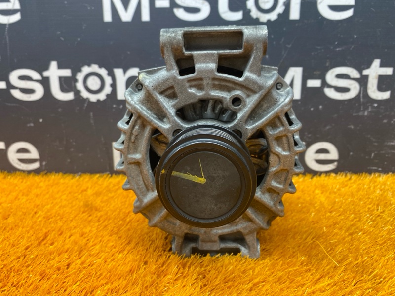 генератор, 6000 рублей, Красноярск