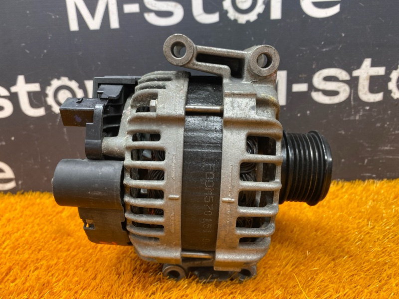 генератор, 6000 рублей, Красноярск