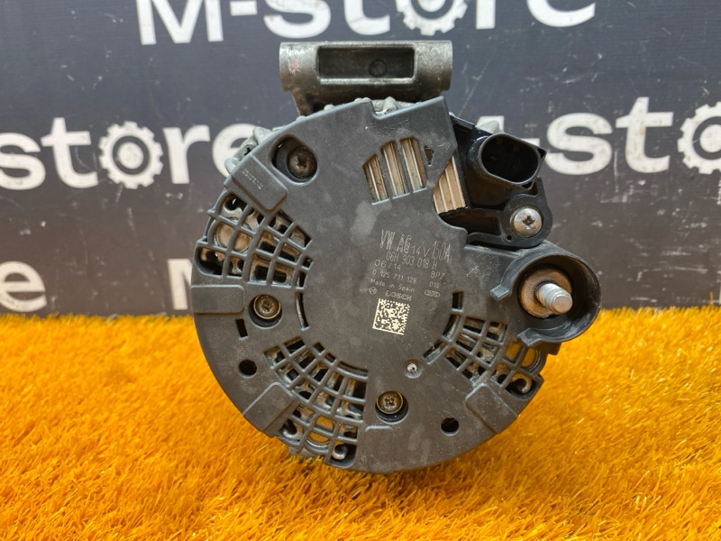 генератор, 6000 рублей, Красноярск