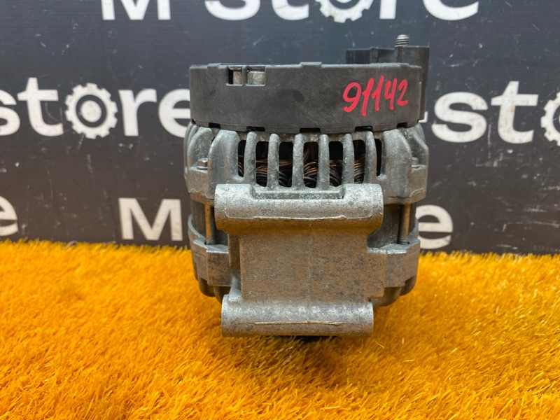 генератор, 6000 рублей, Красноярск