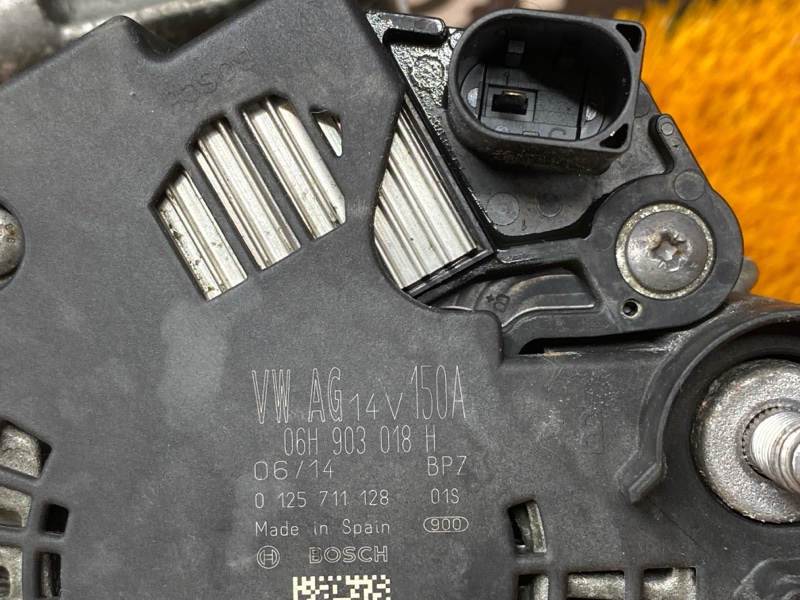 генератор, 6000 рублей, Красноярск