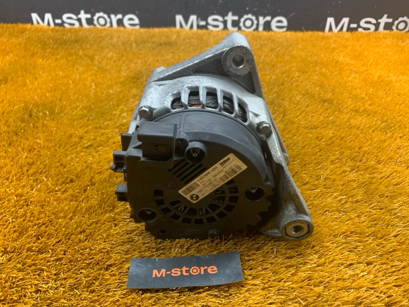 генератор, 6500 рублей, Красноярск