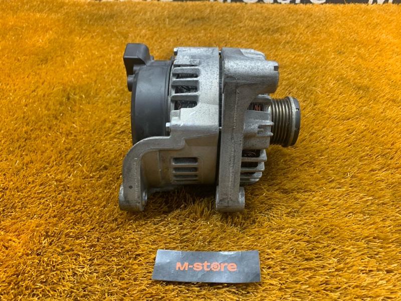 генератор, 6500 рублей, Красноярск