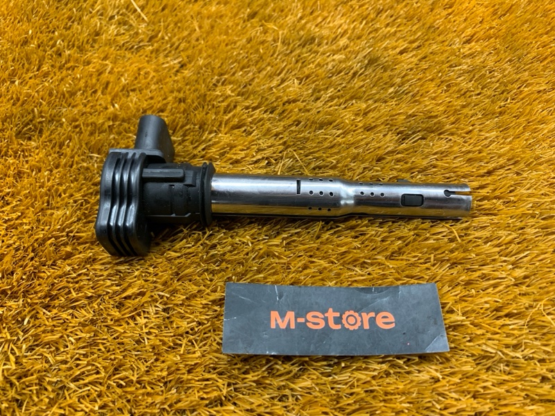 катушка зажигания, 1000 рублей, Красноярск