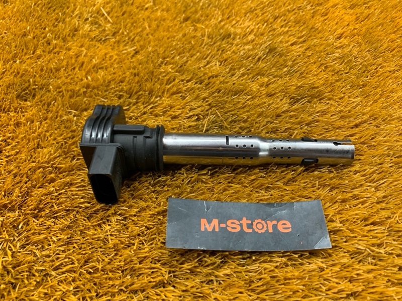 катушка зажигания, 1000 рублей, Красноярск