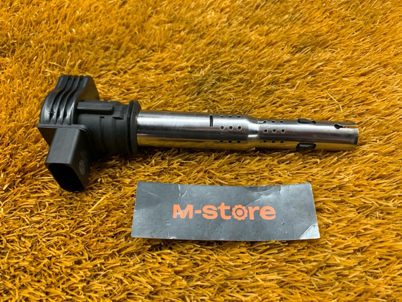 катушка зажигания, 1000 рублей, Красноярск