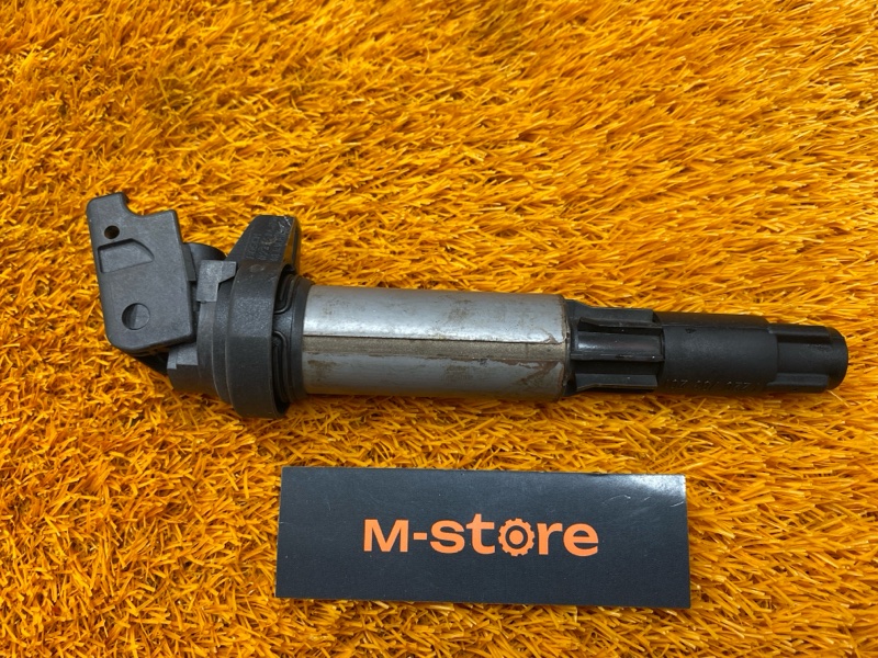 катушка зажигания, 1000 рублей, Красноярск