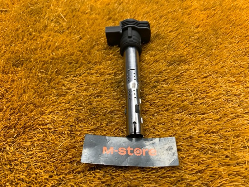 катушка зажигания, 1000 рублей, Красноярск