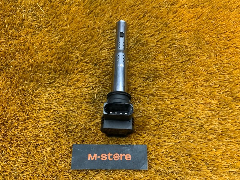 катушка зажигания, 1000 рублей, Красноярск