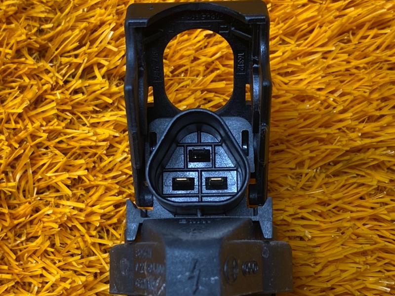 катушка зажигания, 1000 рублей, Красноярск