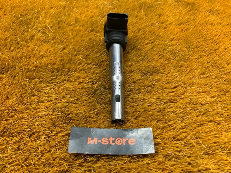 катушка зажигания, 1000 рублей, Красноярск