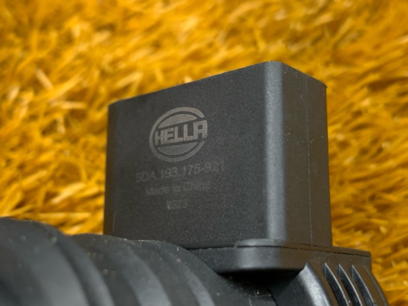 катушка зажигания, 1000 рублей, Красноярск