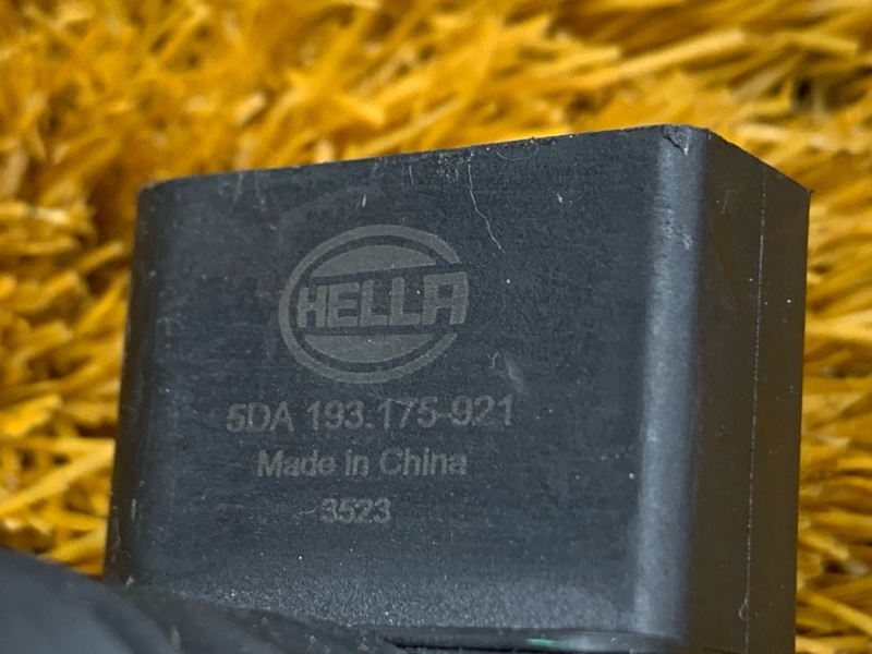 катушка зажигания, 1000 рублей, Красноярск