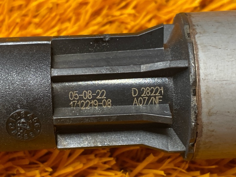 катушка зажигания, 1000 рублей, Красноярск