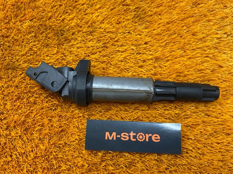 катушка зажигания, 1000 рублей, Красноярск