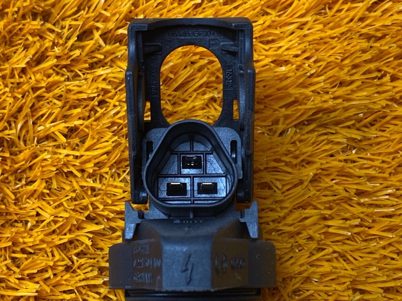 катушка зажигания, 1000 рублей, Красноярск