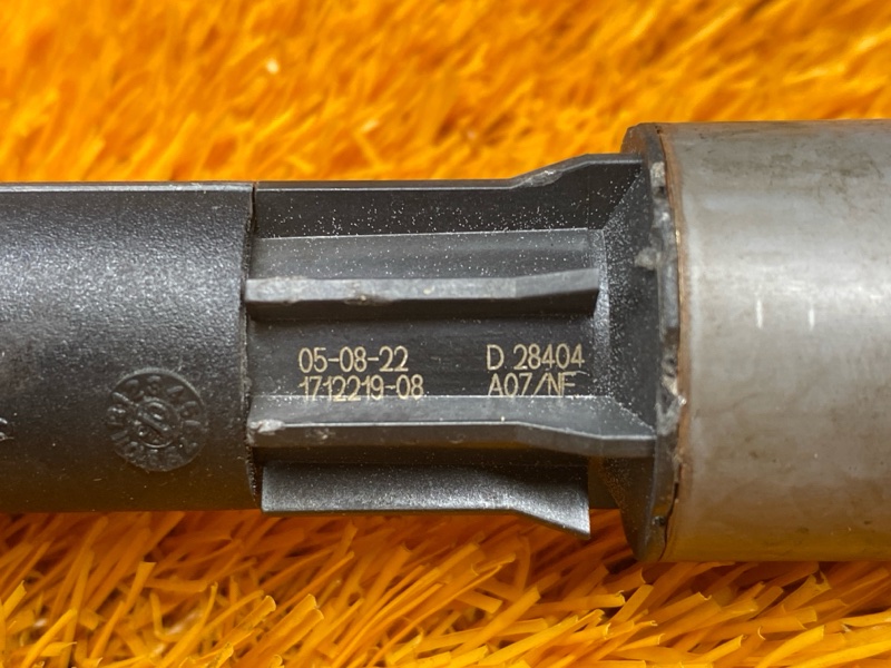 катушка зажигания, 1000 рублей, Красноярск