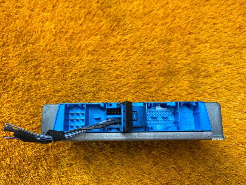 блок управления АКПП, 800 рублей, Красноярск