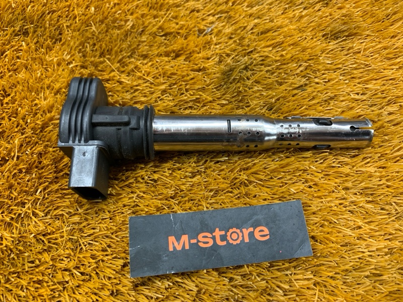 катушка зажигания, 1000 рублей, Красноярск