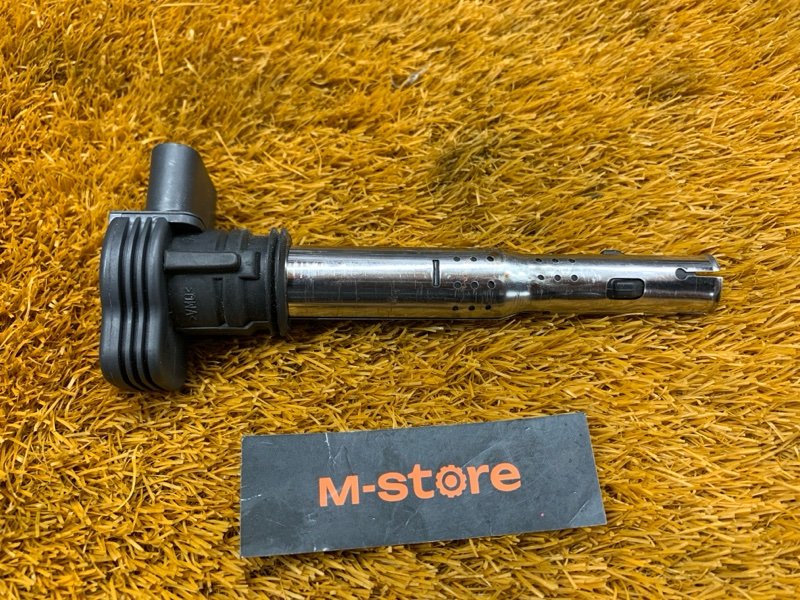 катушка зажигания, 1000 рублей, Красноярск