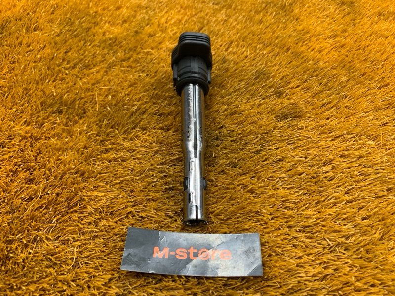 катушка зажигания, 1000 рублей, Красноярск