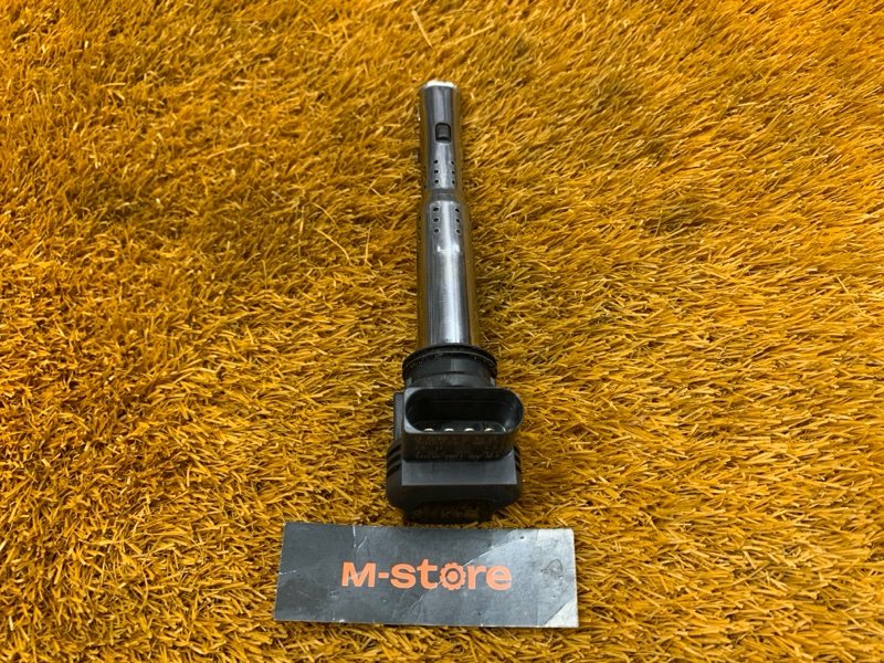 катушка зажигания, 1000 рублей, Красноярск