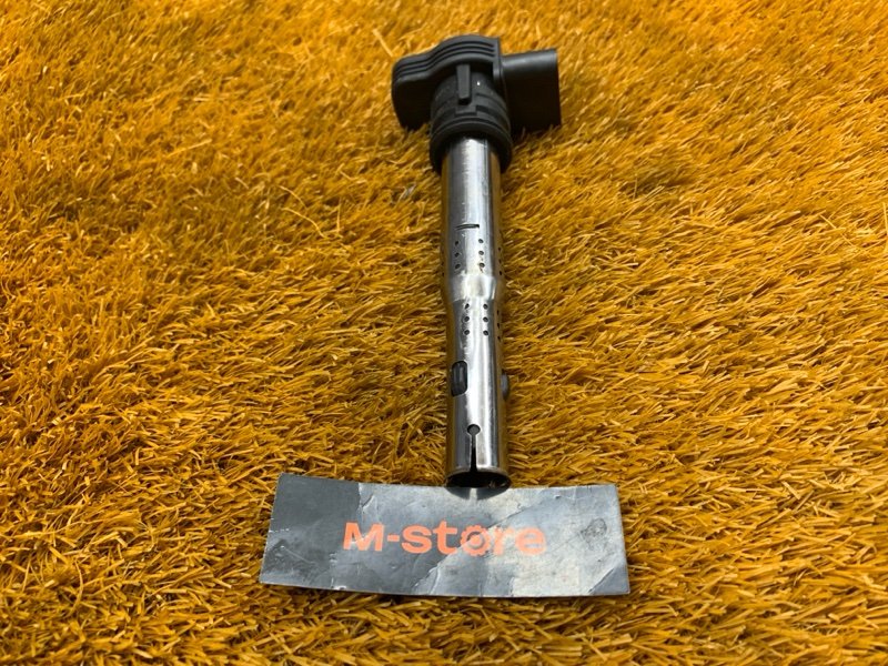 катушка зажигания, 1000 рублей, Красноярск